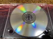 4 CD cd Mr.Children しるし_画像5