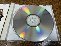 4 CD cd PRINCESS PRINCESS_画像4