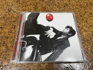 4 CD cd tears 藤井フミヤ