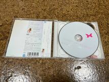 4 CD cd 伴　都美子　flower dvd_画像3