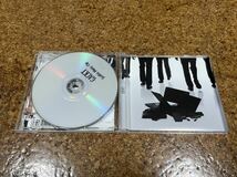 5 CD cd gackt Graffiti_画像5