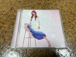 5 CD cd REIRA starring YUNA ITO ENDLESS STORY