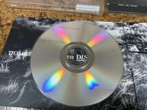 5 CD cd Mr.Children Discovery_画像6