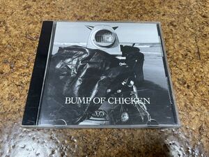 5 CD cd bump of chicken 涙のふるさと