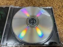 6 CD cd ナナムジカ　ユバナ_画像4