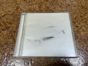 6 CD cd tomomi kahala love brace