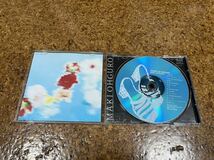 6 CD cd 大黒摩季　power of dreams_画像3