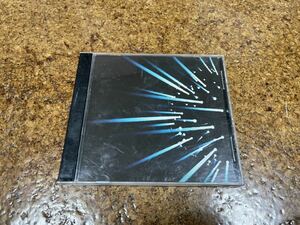 6 CD cd BUMP OF CHICKEN プラネタリウム