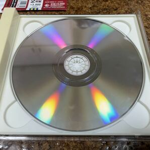 7 CD cd お父さん、お母さんの歌ったどうよう ベストの画像5