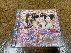 8 CD cd AKB48 さよならクロール　DVD