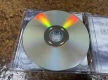 8 CD cd AKB48 風は吹いている　DVD_画像6