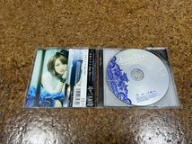 8 CD cd 高橋みなみ　Jane Doe DVD_画像3