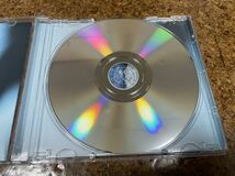 8 CD cd AKB48 翼いらない_画像4