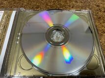 8 CD cd ノースリーブス　キリギリス人　DVD_画像4