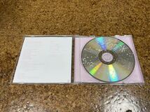 9 CD cd NGT48 春はどこからくるのか？_画像3