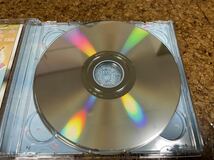 9 CD cd AKB48 桜の木になろう　CD+DVD_画像4