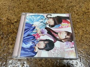 9 CD cd AKB48 フライングゲット　DVD
