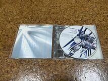 10 CD cd tamaki nami realize_画像3