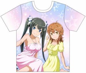 リリ 美少女の値段と価格推移は 34件の売買情報を集計したリリ 美少女の価格や価値の推移データを公開 リリ 美少女の値段と価格推移は 34件の売買情報を集計したリリ 美少女の価格や価値の推移データを公開