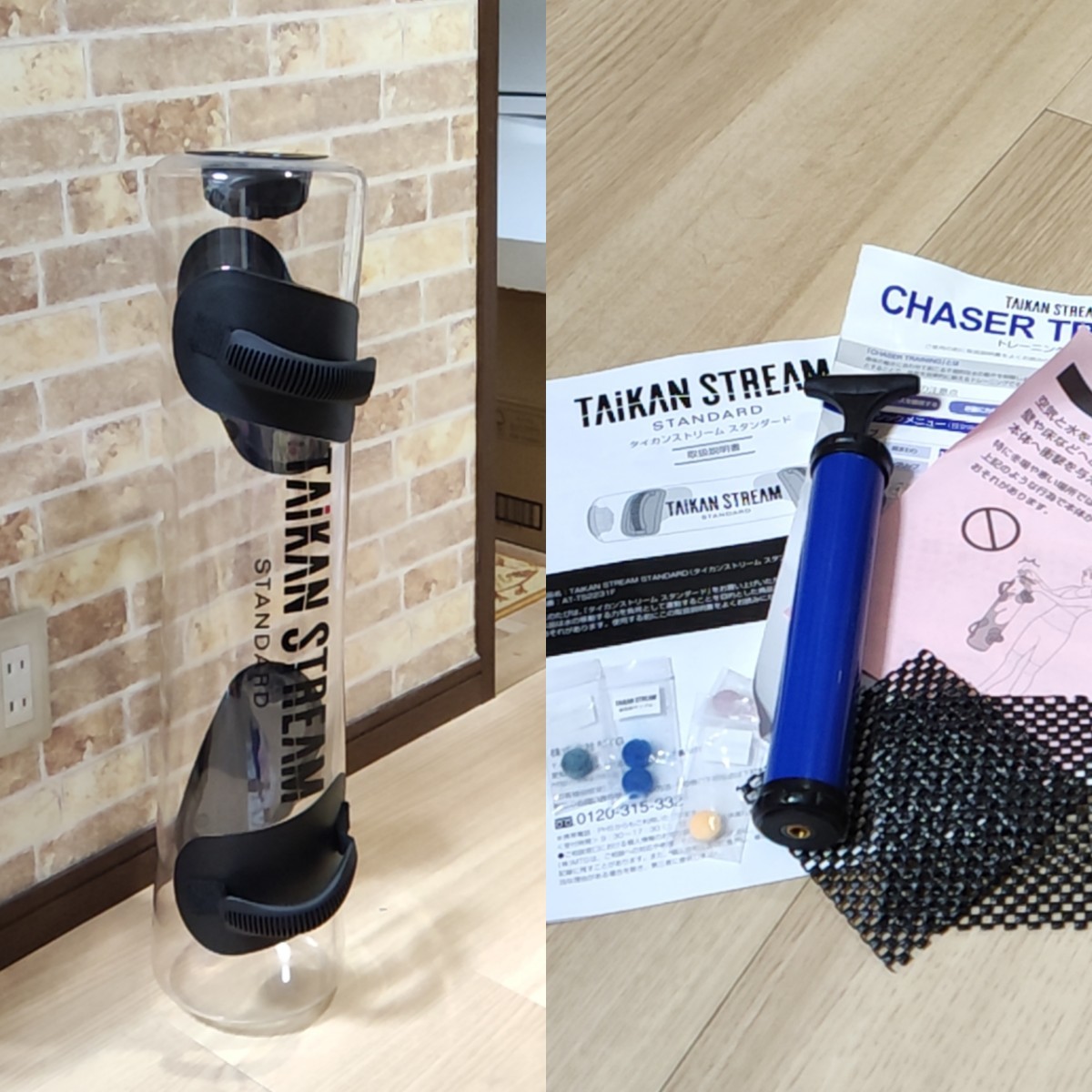 値下げ MTG TAIKAN STREAM PROFESSIONAL 美品 - siamsafetymart.com 値下げ MTG TAIKAN STREAM PROFESSIONAL 美品 - siamsafetymart.com