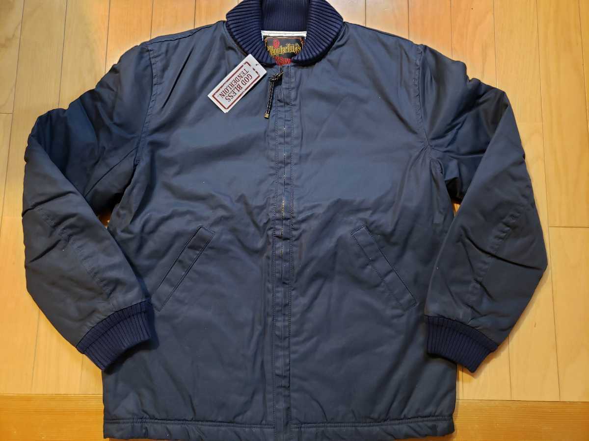 2023年最新】ヤフオク! -テンダーロイン ワークジャケットの中古品