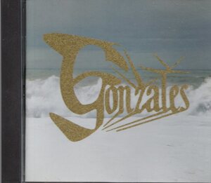 Gonzales★ゴンザレス★Chilly Gonzales★Soft Power★輸入盤