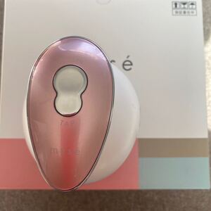 新品ヤーマン ヘッドスパリフト