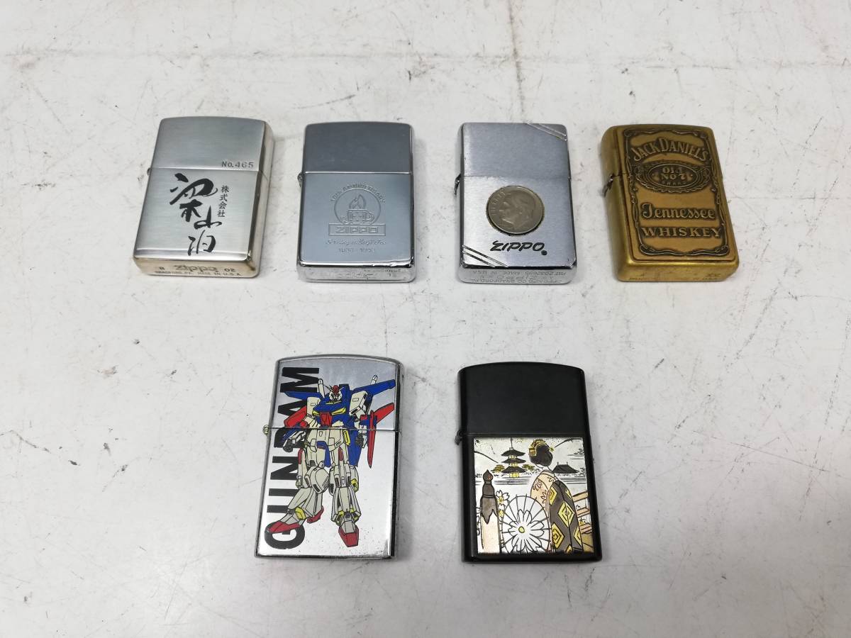 43%割引ブラウン系超可爱の ジッポー まとめ売り 6点 ジャンク品 タバコグッズ 小物ブラウン系-WWW.FIDAKENYA.ORG 43%割引ブラウン系超可爱の ジッポー まとめ売り 6点 ジャンク品 タバコグッズ 小物ブラウン系-WWW.FIDAKENYA.ORG