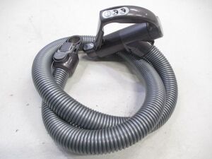 ◇ダイソン dyson DC48 DC63等 サイクロン掃除機 モーターヘッド ハンドル ホースのみ S0111-13 @80 ◇