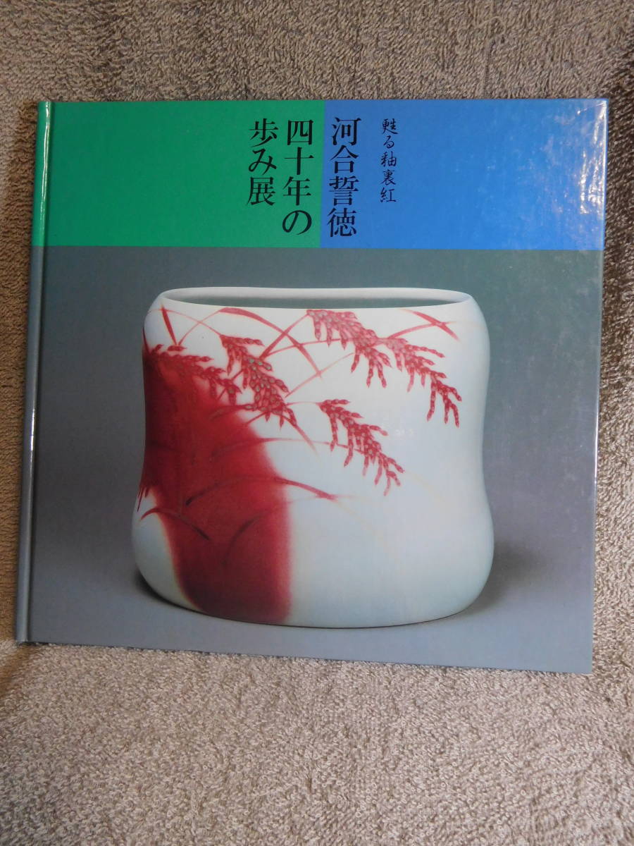 2025年最新】Yahoo!オークション -河合誓徳の中古品・新品・未
