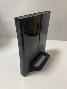 バッファロー 無線LAN