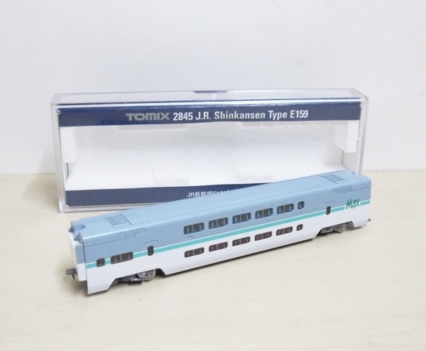 国内最安値! 『激レア』TOMIXトミックス ノベルティグッズ E1系新幹線 【高額売筋】 『激レア』TOMIXトミックス E1系新幹線Max ノベルティグッズ 鉄道
