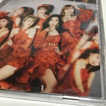 未開封品　硝子のアンブレラ(TYPE-A)」 predia 定価: ￥ 1818 #predia #CD_画像4