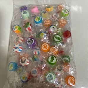久助飴 金太郎飴 個包装 お菓子