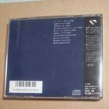 MELTING POINT　MAMI SELECTION/鮎川麻弥　CD　　　 ,Y_画像2