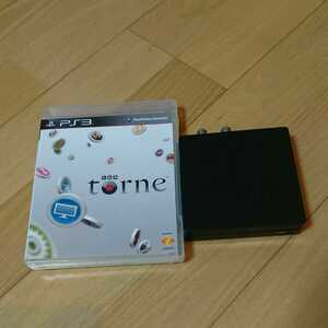 SONY PS3 torne トルネ 地上デジタルチューナー ソニー プレステ3 