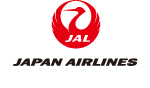 JAL マイル加算 2500 ～ マイル 複数可 日本航空 マイレージクラブ マイル 移行 