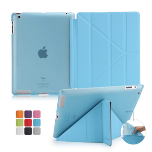 iPad mini 7.9インチ 第5世代ケース iPad mini 4カバー 2019年春モデルiPad mini 5用手帳型レザーケース 保護カバー 軽量 薄型 