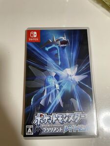 Switch ニンテンドーSwitch