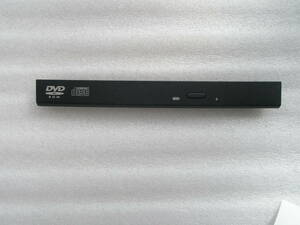 DVDベゼル DVDカバー DVD-ROMの印字 DVD交換 東芝 B450 B451 B452 B550 B551 B552 L35 L36 L40 L41 L42 L45 L46 L47 