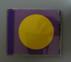 『CD』モンゴル800 MONGOL800/百々