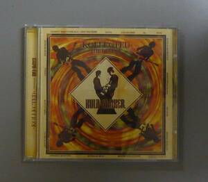 『CD』KULA SHAKER/KOLLECTED
