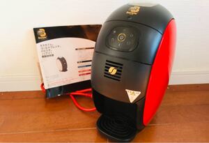 匿名配送 ネスカフェ ゴールドブレンド バリスタ アイ SPM9635 ネスカフェゴールドブレンドバリスタ アイ