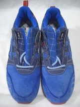 2015 ASICS × MITA GEL LYTE Ⅲ ゲルライト3 TRICO US12.5 30cm (L-24-2)_画像5