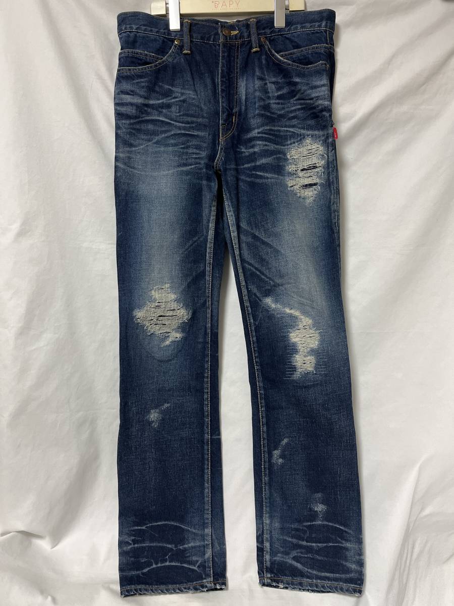 2025年最新】Yahoo!オークション -wtaps blues trash 2025年最新】Yahoo!オークション -wtaps blues trash