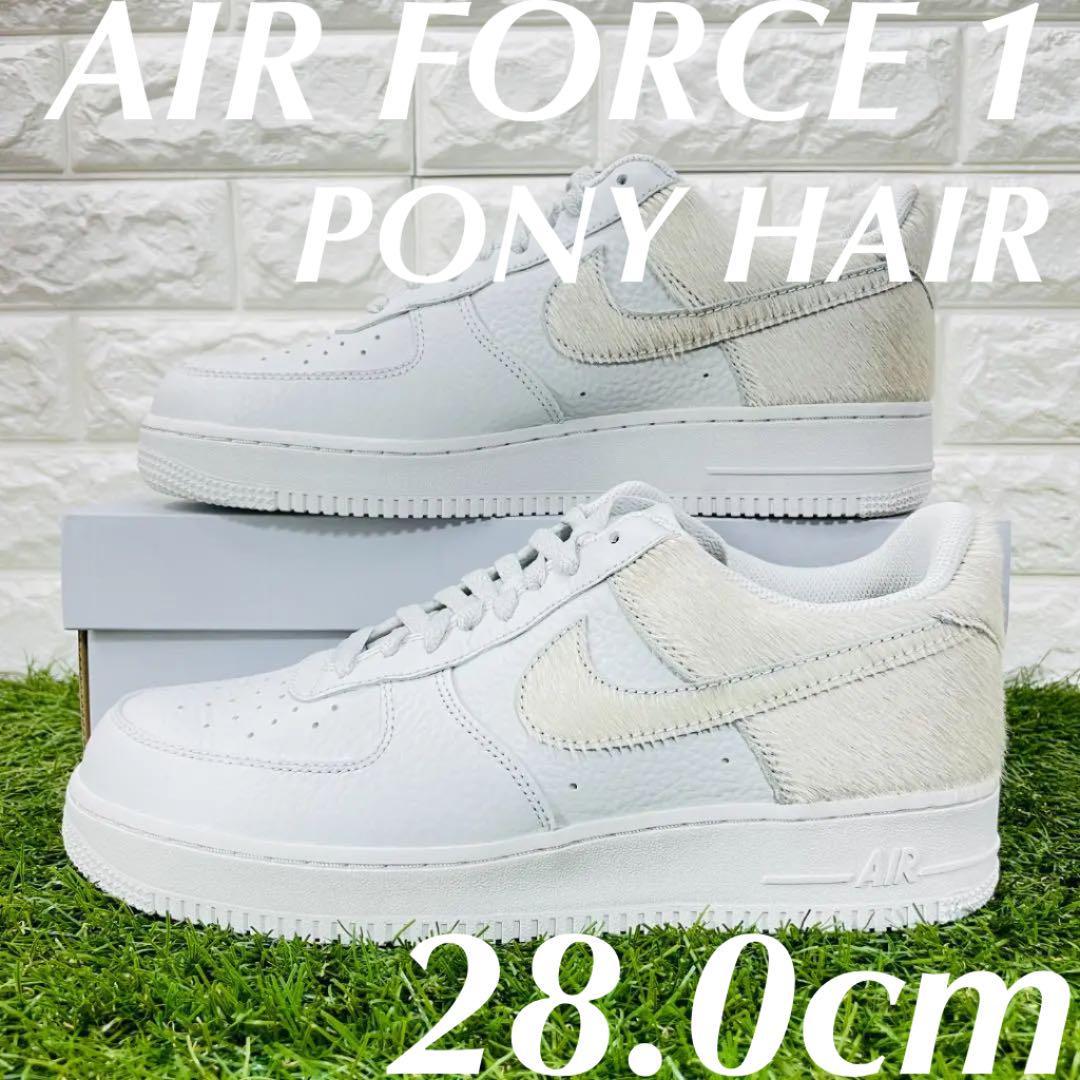 きれい Nike ナイキ エアフォース スニーカー Nike Air Force Crater 【US_14(32.0cm) 】 Pure Platinum Barely Volt Nike ナイキ メンズ スニーカー サイズ US_14(32.0cm) Vivid Purple