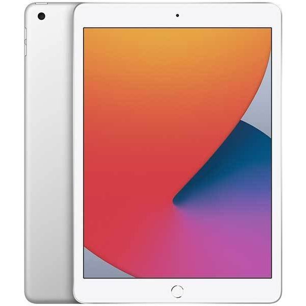 Apple iPad Pro 9.7インチ Wi-Fiモデル 256GB オークション比較 - 価格.com