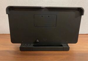 任天堂 3DS 充電器 充電台 CTR-007