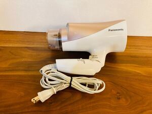 Panasonic ionity パナソニック イオニティ ヘアドライヤー EH-NE6E