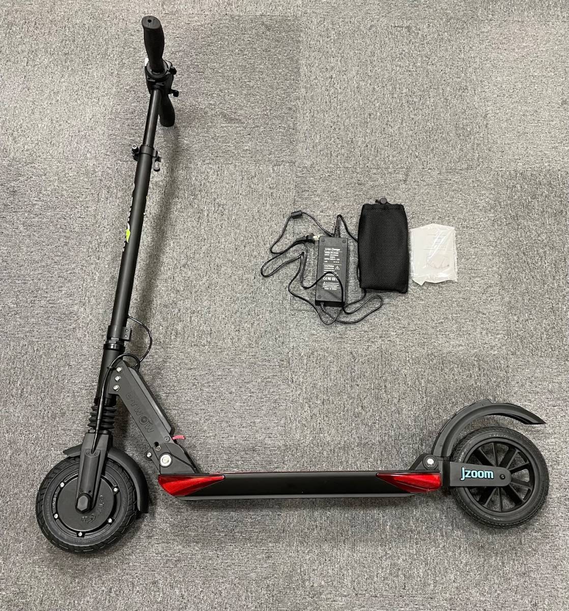 キックボード スナップオン 新品 箱保管 eopnevis.ir
